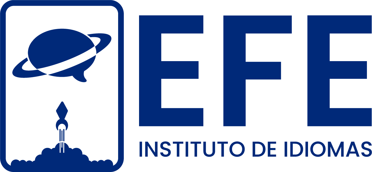 EFE